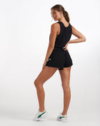 Torrey Romper | Black