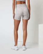 Studio Pocket Short | Salt Blurred Torrent