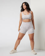 Studio Pocket Short | Salt Blurred Torrent