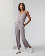 Falls Jumpsuit | Rosemary Heather