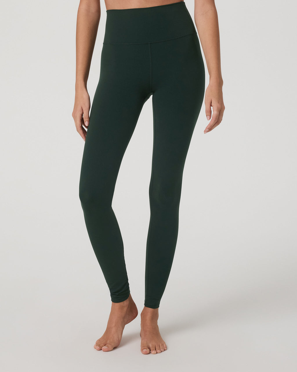 Vuori AllTheFeels™ Legging | Evergreen