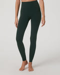 Vuori AllTheFeels™ Legging | Evergreen