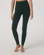 Vuori AllTheFeels™ Legging | Evergreen
