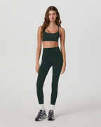 Vuori AllTheFeels™ Legging | Evergreen