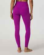 Vuori AllTheFeels™ Legging | Magenta