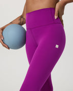 Vuori AllTheFeels™ Legging | Magenta