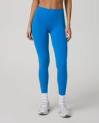Vuori AllTheFeels™ Legging | Regatta Blue