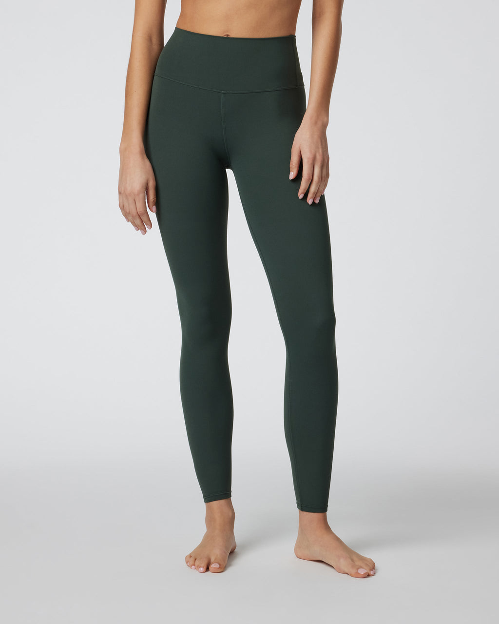 Vuori AllTheFeels™ Legging | Aspen