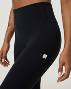 Vuori AllTheFeels™ Legging - Long | Black