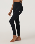 Vuori AllTheFeels™ Legging - Long | Black