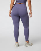 Vuori AllTheFeels™ Legging | Cosmic