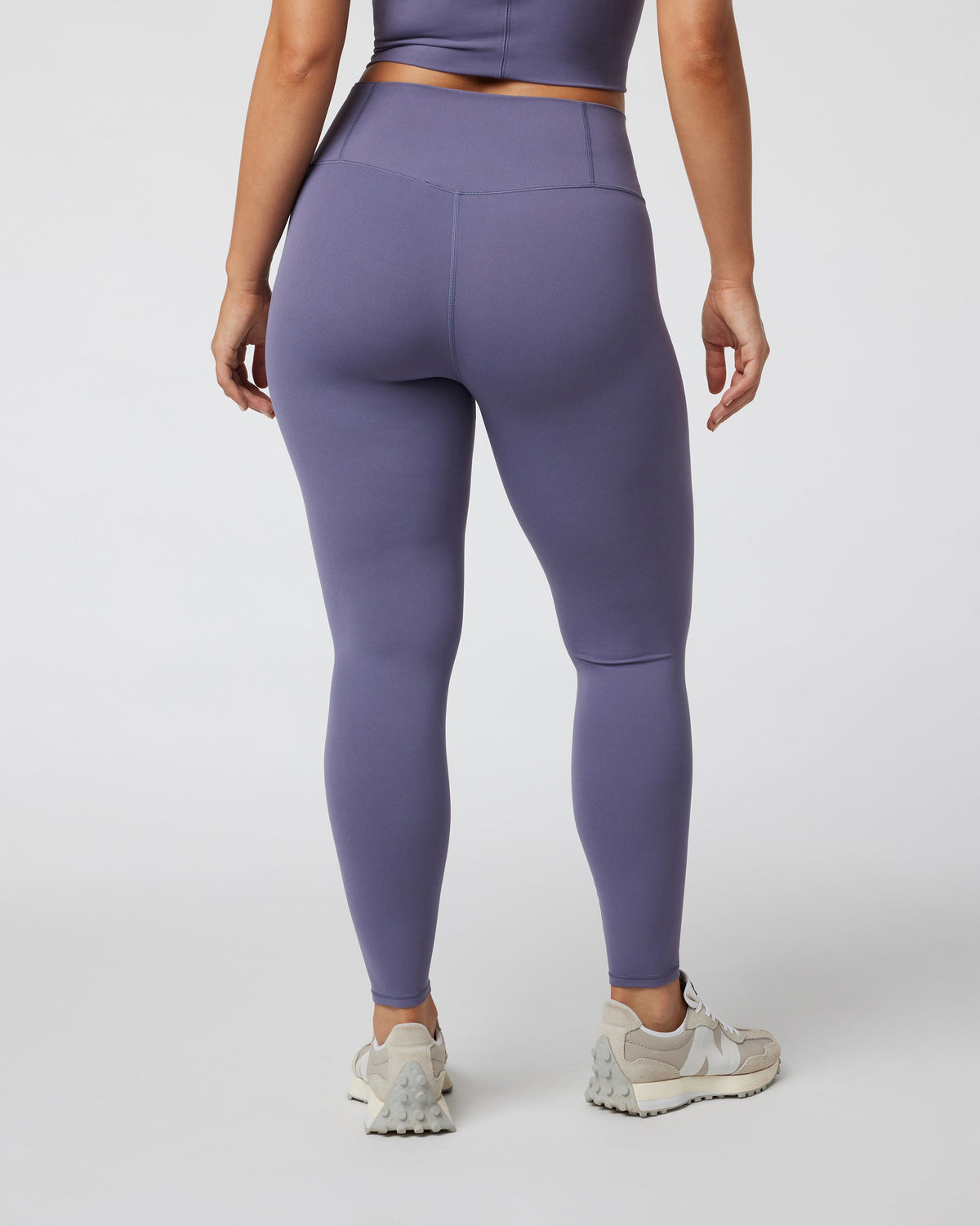 Vuori AllTheFeels™ Legging | Cosmic