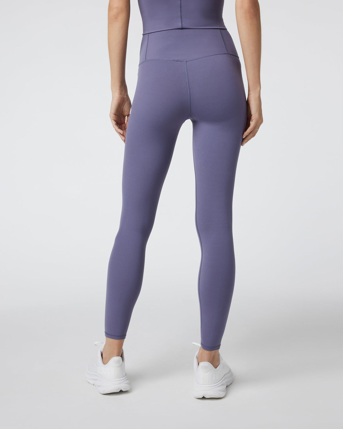 Vuori AllTheFeels™ Legging | Cosmic