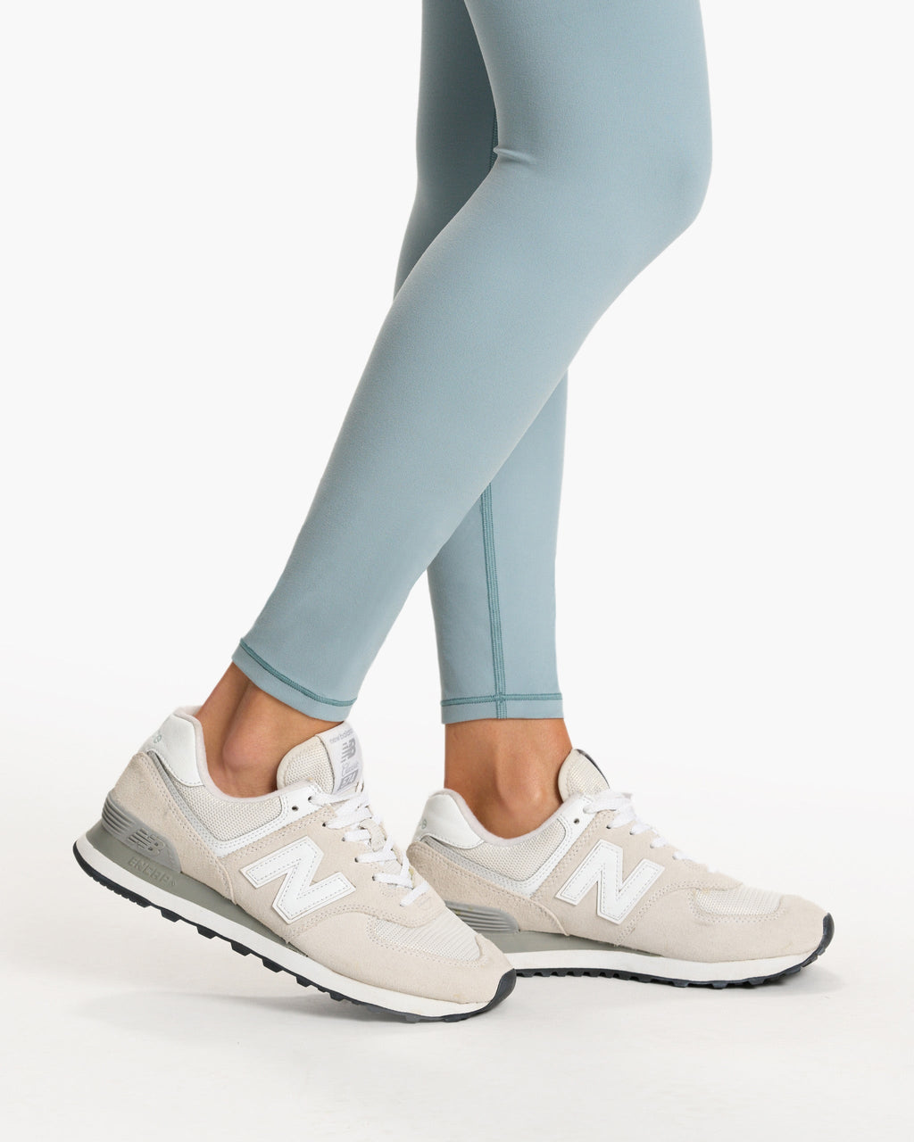 Vuori AllTheFeels™ Legging | Ether