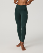 Vuori AllTheFeels™ Legging | Hemlock