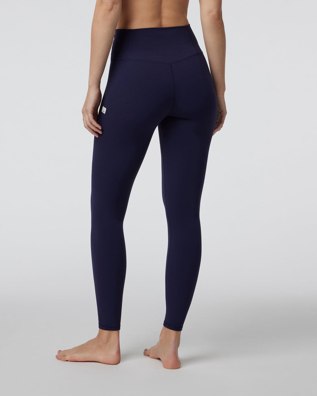 Vuori AllTheFeels™ Legging | Jet