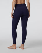 Vuori AllTheFeels™ Legging | Jet