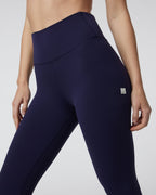 Vuori AllTheFeels™ Legging | Jet