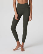 Vuori AllTheFeels™ Legging | Kale