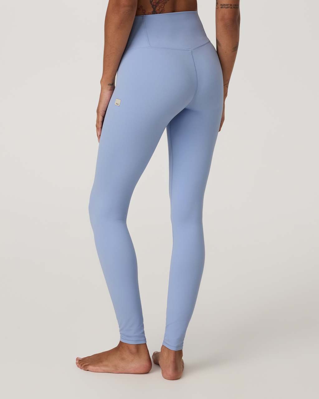 Vuori AllTheFeels™ Legging - Long | Celestial