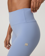 Vuori AllTheFeels™ Legging - Long | Celestial