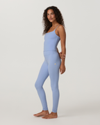 Vuori AllTheFeels™ Legging - Long | Celestial