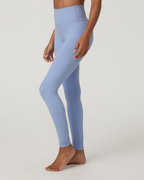 Vuori AllTheFeels™ Legging - Long | Celestial