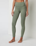 Vuori AllTheFeels™ Legging | Pistachio