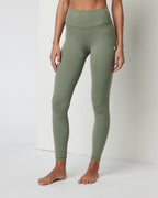 Vuori AllTheFeels™ Legging | Pistachio