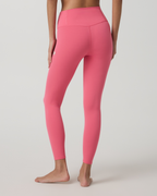 Vuori AllTheFeels™ Legging | Sunset Pink