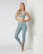 Vuori AllTheFeels™ Legging | Vintage Pistachio