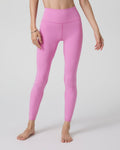 Vuori AllTheFeels™ Legging | Azalea Pink