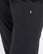Womens Ripstop Pant | Charcoal