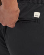 Womens Ripstop Pant | Charcoal