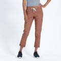 Womens Ripstop Pant | Copper