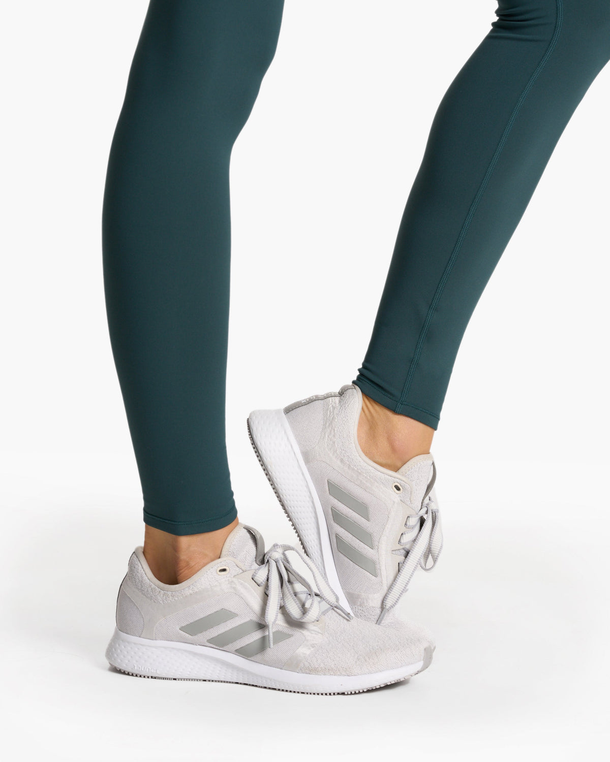 Chilled Out Legging | Beryl