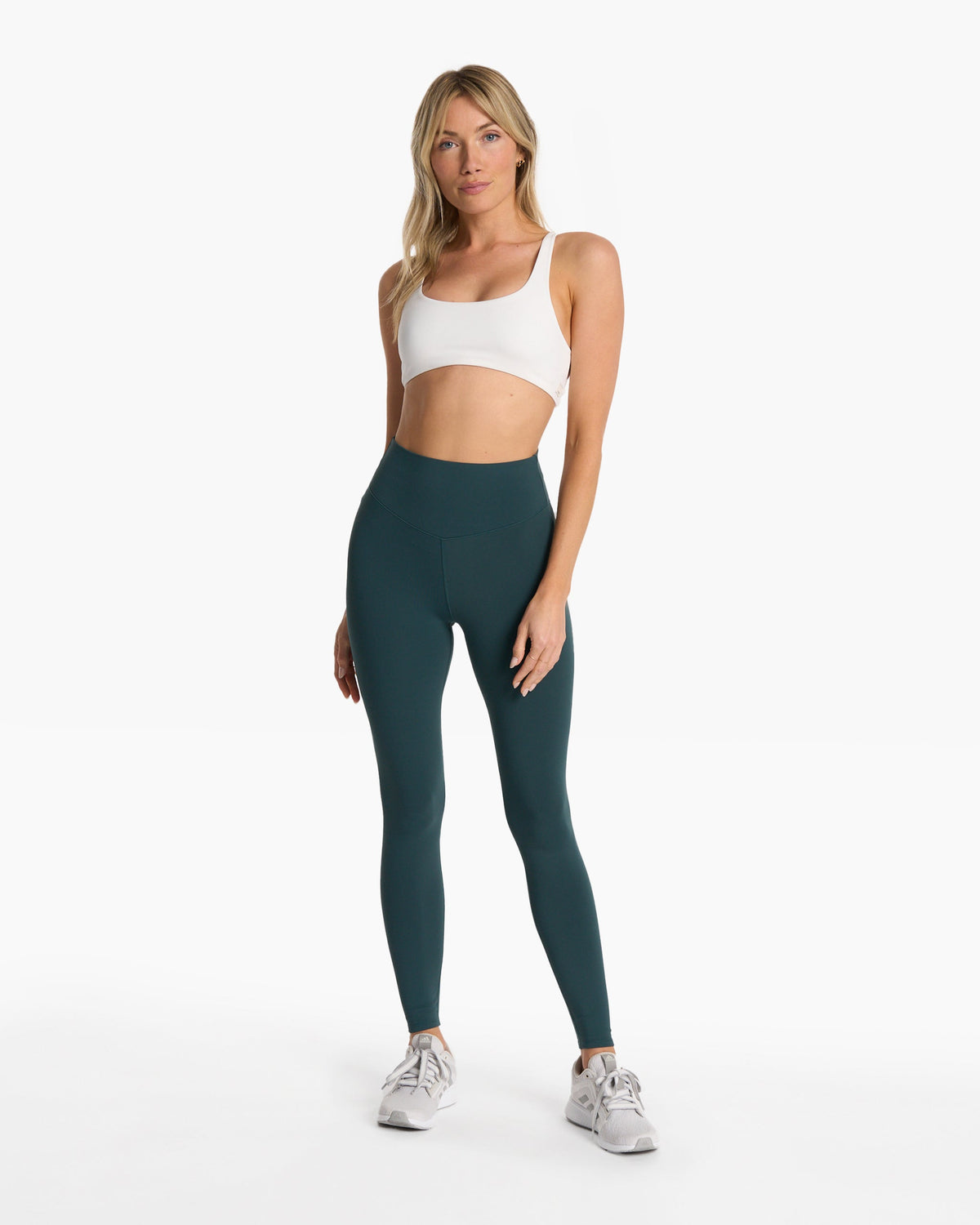 Chilled Out Legging | Beryl