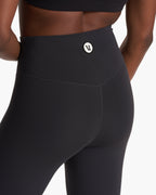 Chilled Out Legging | Washed Black