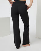 Vuori AllTheFeels™ Bootcut | Black