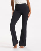 Studio Flare | Black