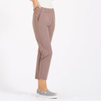 Miles Ankle Pant | Hazel