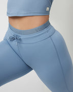 Elevate Daily Legging | Cloud