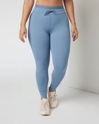 Elevate Daily Legging | Cloud