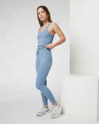 Elevate Daily Legging | Cloud