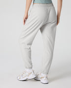 Womens Aspen Jogger | Salt