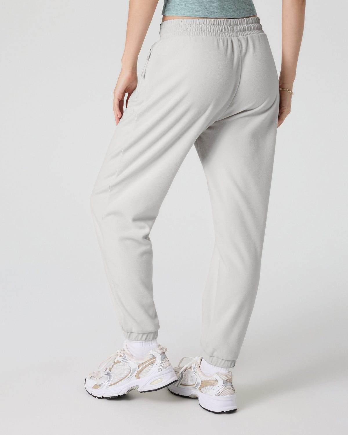 Womens Aspen Jogger | Salt