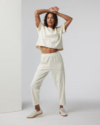 Mackenzie Pant | Natural