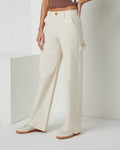 Getaway Pant | Milkweed
