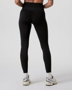 Vuori AllTheForm™ Legging - Long | Black