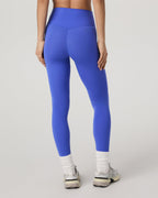 Vuori AllTheForm™ Legging | Bright Iris